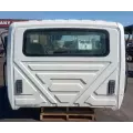 International DuraStar 4300 Cab thumbnail 3