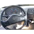 International DuraStar 4300 Cab thumbnail 9