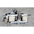 International DuraStar 4300 Cab thumbnail 2
