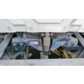 International DuraStar 4300 Cab thumbnail 8