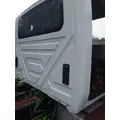International DuraStar 4300 Cab thumbnail 1