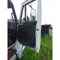 International DuraStar 4300 Cab thumbnail 2