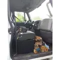 International DuraStar 4300 Cab thumbnail 3