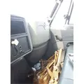 International DuraStar 4300 Cab thumbnail 7