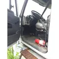 International DuraStar 4300 Cab thumbnail 9