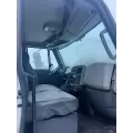 International DuraStar 4300 Cab thumbnail 3