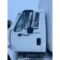 International DuraStar 4300 Cab thumbnail 5