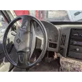 International DuraStar 4300 Cab thumbnail 8