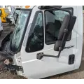 International DuraStar 4300 Cab thumbnail 4