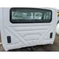 International DuraStar 4300 Cab thumbnail 5