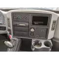 International DuraStar 4300 Cab thumbnail 9