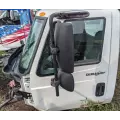 International DuraStar 4300 Cab thumbnail 4