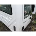 International DuraStar 4300 Cab thumbnail 7