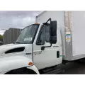 International DuraStar 4300 Cab thumbnail 1