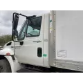 International DuraStar 4300 Cab thumbnail 3