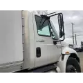 International DuraStar 4300 Cab thumbnail 4