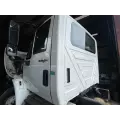 International DuraStar 4300 Cab thumbnail 3