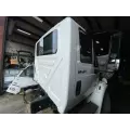 International DuraStar 4300 Cab thumbnail 4