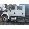 International DuraStar 4300 Cab thumbnail 1