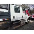 International DuraStar 4300 Cab thumbnail 2