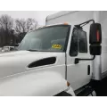 International DuraStar 4300 Cab thumbnail 1