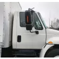 International DuraStar 4300 Cab thumbnail 4