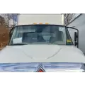 International DuraStar 4300 Cab thumbnail 2