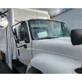 International DuraStar 4300 Cab thumbnail 3