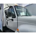 International DuraStar 4300 Cab thumbnail 4