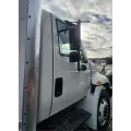 International DuraStar 4300 Cab thumbnail 5