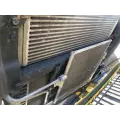 International DuraStar 4300 Charge Air Cooler (ATAAC) thumbnail 1