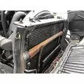 International DuraStar 4300 Charge Air Cooler (ATAAC) thumbnail 1