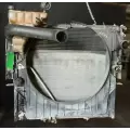International DuraStar 4300 Cooling Assy. (Rad., Cond., ATAAC) thumbnail 1