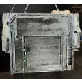 International DuraStar 4300 Cooling Assy. (Rad., Cond., ATAAC) thumbnail 2