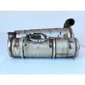 International DuraStar 4300 DPF (Diesel Particulate Filter) thumbnail 10