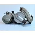 International DuraStar 4300 DPF (Diesel Particulate Filter) thumbnail 11