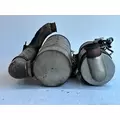 International DuraStar 4300 DPF (Diesel Particulate Filter) thumbnail 12