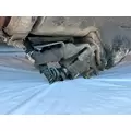 International DuraStar 4300 DPF (Diesel Particulate Filter) thumbnail 13