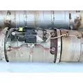 International DuraStar 4300 DPF (Diesel Particulate Filter) thumbnail 14