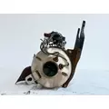 International DuraStar 4300 DPF (Diesel Particulate Filter) thumbnail 10