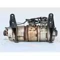 International DuraStar 4300 DPF (Diesel Particulate Filter) thumbnail 11