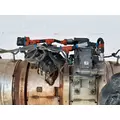 International DuraStar 4300 DPF (Diesel Particulate Filter) thumbnail 13