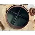 International DuraStar 4300 DPF (Diesel Particulate Filter) thumbnail 14