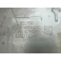 International DuraStar 4300 DPF (Diesel Particulate Filter) thumbnail 4