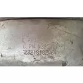 International DuraStar 4300 DPF (Diesel Particulate Filter) thumbnail 5