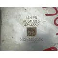International DuraStar 4300 DPF (Diesel Particulate Filter) thumbnail 6