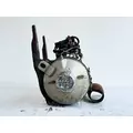 International DuraStar 4300 DPF (Diesel Particulate Filter) thumbnail 9