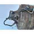 International DuraStar 4300 DPF (Diesel Particulate Filter) thumbnail 10