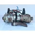 International DuraStar 4300 DPF (Diesel Particulate Filter) thumbnail 4