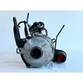 International DuraStar 4300 DPF (Diesel Particulate Filter) thumbnail 5